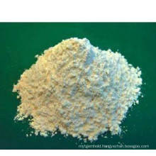 ISP 90% pure soy protein isolates free sample